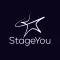 Junior Business Analyst Internship by StageYou Incorporation