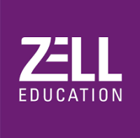 Human Resources Internship by Zell Education