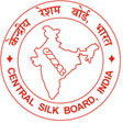 Central Silk Board Young Professional Grade 3 Recruitment 2026 by Central Silk Board