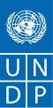 UNDP Digital, AI and Innovation Internship - Global Call 2026 by UNDP