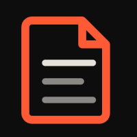 Content Creator Internship by Resumefolio
