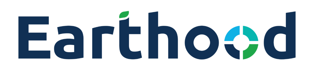 Project Officer - Climate Change by Earthood Services Ltd