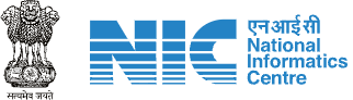 NIC Recruitment 2026: 376 Scientific/Technical Assistant-A Posts by National Informatics Centre