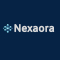 Data Analytics Internship by Nexaora