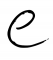 Backend Development Internship by Emoolar Technology Private Limited