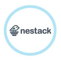 Robotics Prototyping Internship by Nestack Technologies
