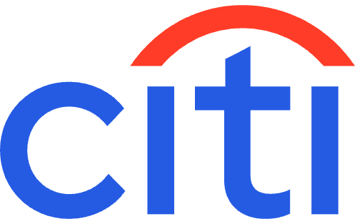Banking Support Analyst 2 - Officer by Citi