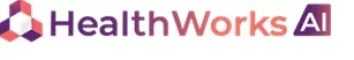 Human Resources Internship by HealthWorksAI Pvt Ltd