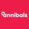 Digital Marketing Internship by Cannibals Media Pvt. Ltd.