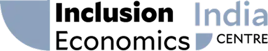 Research Associate - Chhattisgarh by Inclusion Economics India Centre