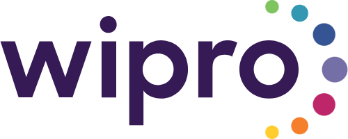 Associate Analyst - Mortgage Originations by Wipro