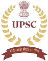 UPSC Engineering Services Examination 2027 - Approximately 480 Vacancies by Union Public Service Commission (UPSC)
