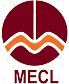 MECL Recruitment 2026 - 122 Non-Executive Posts by Mineral Exploration and Consultancy Limited (MECL)