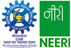 CSIR-NEERI Recruitment 2026 - 13 Technical Officer and Assistant Posts by CSIR-National Environmental Engineering Research Institute (CSIR-NEERI)