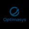 Data Analytics Internship - Work From Home by Optimasys