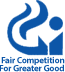 CCI Paid Internship - November 2026 Application Cycle by Competition Commission of India