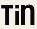 Growth Engineering Internship - Remote, Part Time by Tin Computer