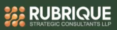 Recruitment Internship - Work From Home by Rubrique Strategic Consultants LLP
