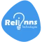 Digital Marketing Internship - Work From Home by Relinns Technologies
