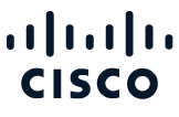 Software Engineer - Automation and Microservices by Cisco