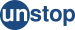 Growth Hack Internship - Hybrid South Delhi by Unstop