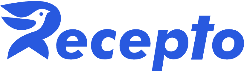 Customer Success Lead - Early-Career B2B SaaS Role by Recepto.ai