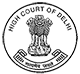 Delhi High Court PA and Senior PA Recruitment 2026 - 150 Vacancies by High Court of Delhi