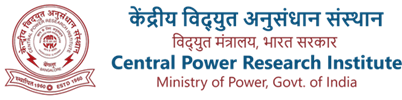 CPRI Recruitment 2026: 110 Engineering, Technical, Assistant and MTS Vacancies by Central Power Research Institute (CPRI)