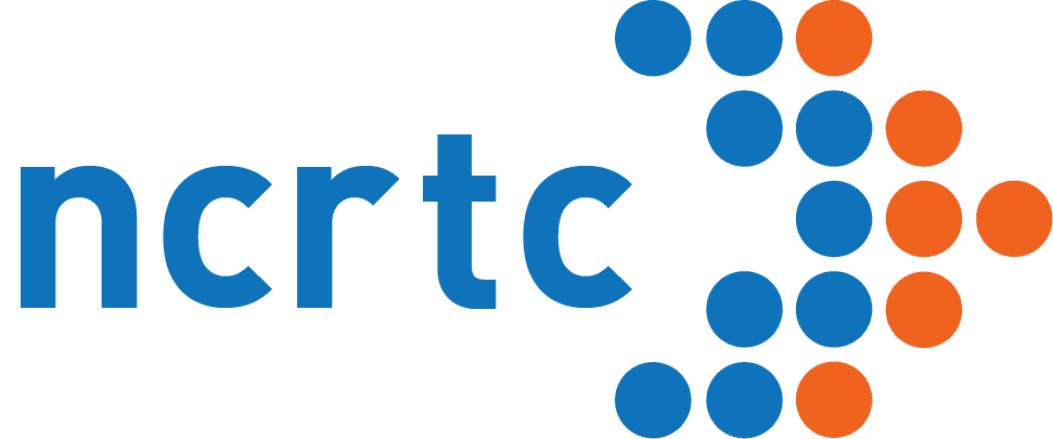 NCRTC Recruitment 2026: 90 Supervisor and Junior Maintainer Vacancies by National Capital Region Transport Corporation (NCRTC)