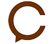 Celer Commerce Talent Acquisition Internship - Remote, Part Time by Celer Commerce Private Limited