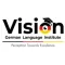 Vision Performance Marketing Internship - Remote, Part Time by Vision German Language Institute
