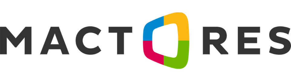 Mactores Data Engineer Internship - Remote by Mactores