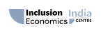 IEIC Research Associate - Women in Leadership in Economics by Inclusion Economics India Centre (IEIC) at IFMR