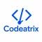 Codeatrix Data Science Internship - Work From Home by Codeatrix