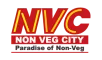 Non Veg City Full Stack Development Internship - Work From Home by Non Veg City