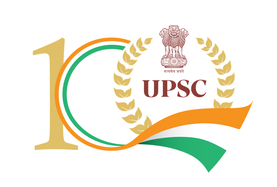 UPSC Assistant Editor Recruitment 2026 - Indian Bureau of Mines by UPSC / Indian Bureau of Mines