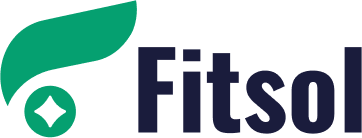 Fitsol Associate ESG Analyst - Chennai by Fitsol.green
