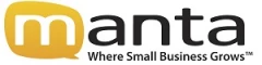 Manta Digital Marketing Internship - Remote, Part Time by Manta Digital Agency