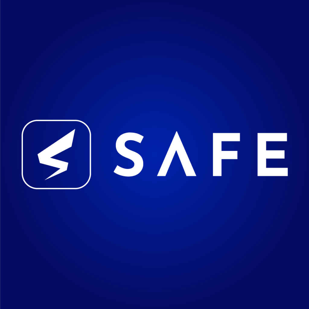 Safe Security Talent Acquisition Operations Internship by Safe Security