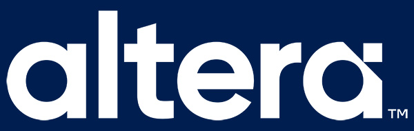 Altera AI Automation Internship - Bengaluru by Altera