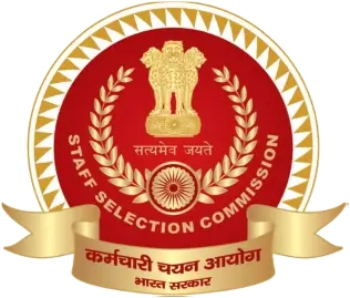 SSC JE Recruitment 2026 - 1,748 Junior Engineer and Scientific Assistant Vacancies by Staff Selection Commission