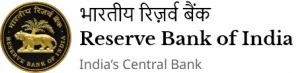 RBI Research Internship: January 2027 Application Window by Reserve Bank of India