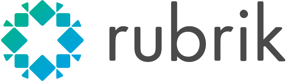 Rubrik Software Engineer Winter Internship 2027 by Rubrik
