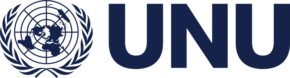 UNU Finance Internship 2026: Remote, Six Months by United Nations University