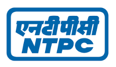 NTPC Assistant Officer Corporate Communication Recruitment 2026 by NTPC Limited
