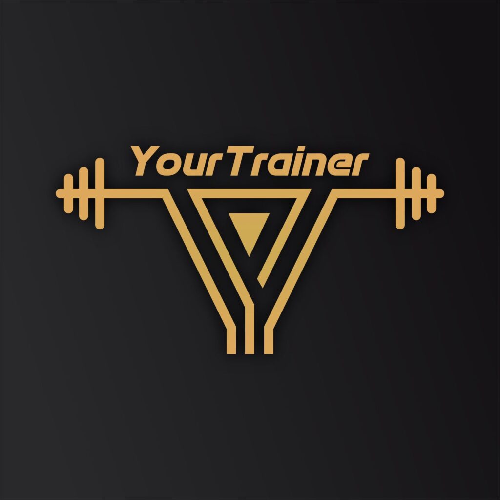YourTrainer Full-Stack Developer Internship: Remote, ₹15,000–30,000 by YourTrainer