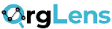 OrgLens Digital Marketing Internship: Work From Home by OrgLens Consultancy Private Limited