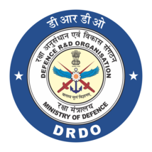 DRDO CASDIC Paid Internship 2026: 30 Seats, ₹5,000 Stipend by DRDO CASDIC