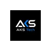 AKS Tech Data Science Internship: Remote, ₹25,000–30,000 Stipend by AKS Tech