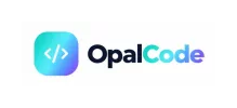 OpalCode Data Analytics Internship: Remote, Fixed Pay Plus Incentives by OpalCode